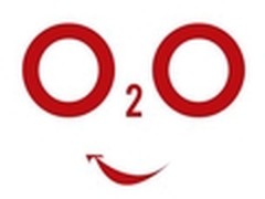 多点刘江峰 O2O烧钱不可持续 O+O是未来