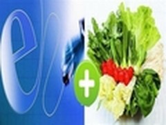 “互联网+农业”，结出什么果？