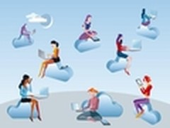 互联网+冲击:传统广告业困局