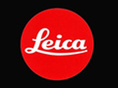 徕卡三防相机售价曝光 或标价2.5万元