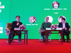 怎样才能在上门O2O死亡大潮中剩者为王