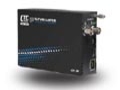主向位 DVS-8501E网络视频服务器测评