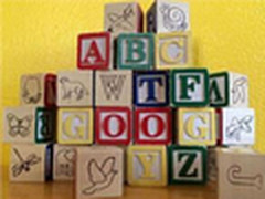 亏损10亿的58赶集或成为下一个蚂蚁金服