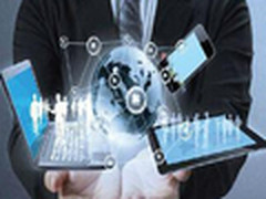 宇泰思科：传统行业如何实现互联网转型