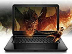 便携超薄本 惠普HP15-ac068TX仅售3199