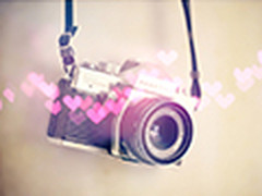 文艺当道清新有理 适合街拍的相机TOP10