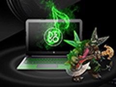 激情在燃烧 热销笔记本TOP10排行