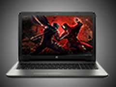 低价干到双十二 惠普i5轻薄本最低2999