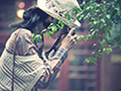 年终奖应该这样花 10款超值相机抱回家