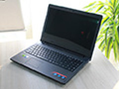 时尚便携本推荐 联想天逸100-15仅3149