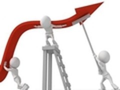 国美携手日本零售巨头BIC 进军海外购物