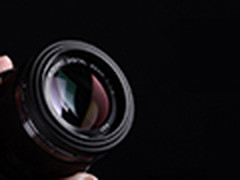 奥林巴斯将明年春季发布多款f/1.2镜头