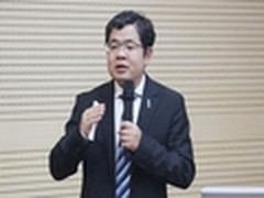 互联网+财务驱动企业财务管理模式创新