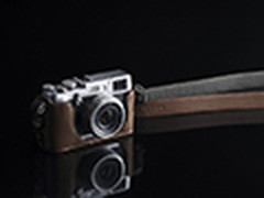 富士或正准备固定镜头apsc新机型X70