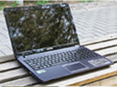 超高性价比 神舟战神K660D-i7D1仅4399