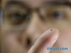 传感器能加速物联网时代到来？