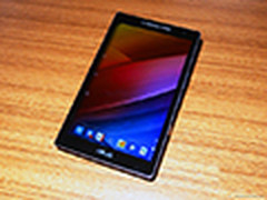 华硕百变语神ZenPad 8.0通话板 仅1399