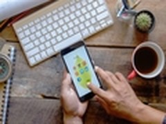 物联网时代牙刷、马桶还有狗物物皆可连