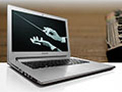 超值学生本推荐 联想Z50-70仅售3249元