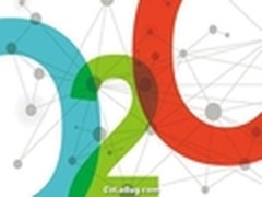 餐饮O2O创业 有用户却难变现