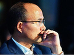 资本腾挪术，起底复星的互联网财技