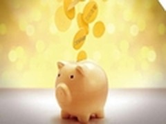 网银已经免费，第三方支付为啥还不急？