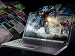 i7加GTX960M 神舟战神K660E仅售5199元