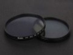 超薄多膜 锐码MC 67mm偏振镜仅售95元