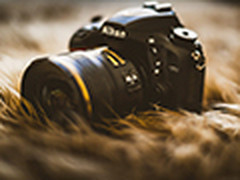 性能均衡高性价比 尼康D750仅售10780元