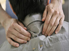 从上门按摩功夫熊看中国O2O创业阵痛