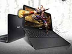 再不买就要涨价了 热销笔记本TOP10排行