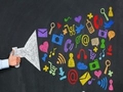 走出概念阶段 华三SDN/NFV部署前景广阔