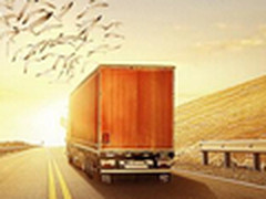 纯干货 货运O2O火爆背后的大坑如何填平