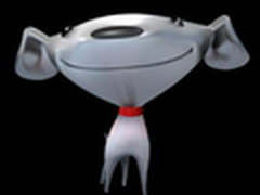 “京东无假货”未来怎么玩？