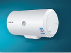 专利防电墙 统帅40L电热水器仅售549元