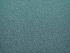 Akamai发布2015年Q3互联网安全报告