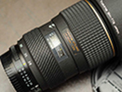 图丽14-20mm F2 DX画幅镜头参数曝光