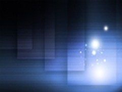 康普助力打造新一代酒店通信网络