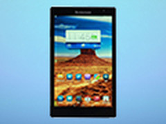 小板畅玩 联想小S拼搏版S8-50LC仅1299