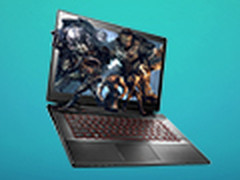 游戏机皇圣诞狂欢 联想Y40-70AT仅4999