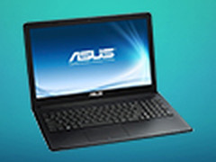 超值全能本 经典华硕R454LJ5200仅3099