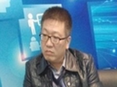 黄伟：互联网+教育围绕教育需求出发