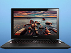 i7专业游戏本 联想Y50-70AM国美仅6488