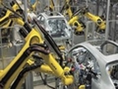 知名经济学家眼中是这样看工业4.0的