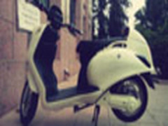 怀旧有妙招  PS打造怀旧范儿照片小巧门