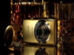 24mm已成新标准 市售超广角DC降价推荐