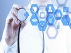 标准化是“互联网+医疗”发展基础