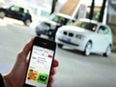 倒闭潮中突围：汽车O2O如何撑到彼岸？