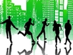 逃离互联网？技术人才最爱跳槽去金融