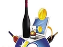 酒企欲用“互联网+”改变颓势 能行吗？